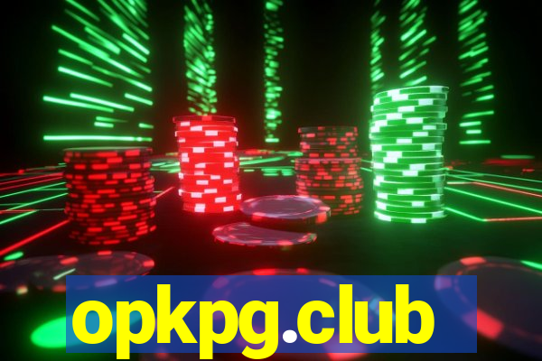 opkpg.club