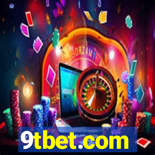 9tbet.com