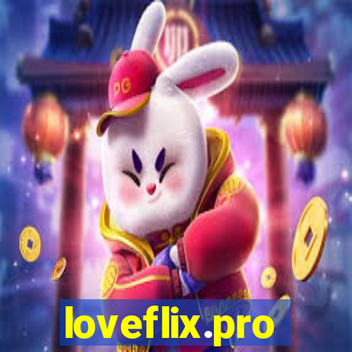 loveflix.pro