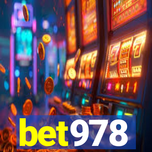 bet978