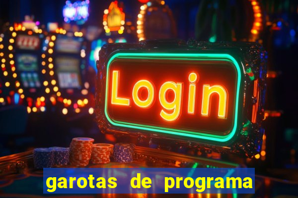 garotas de programa zona leste