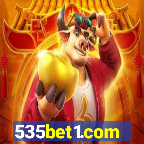 535bet1.com