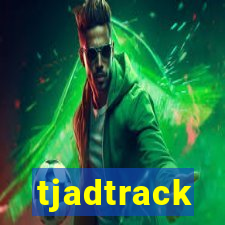 tjadtrack