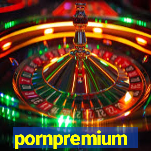 pornpremium