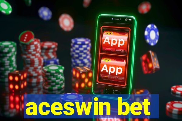 aceswin bet