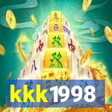 kkk1998