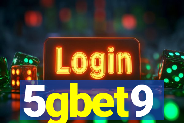 5gbet9