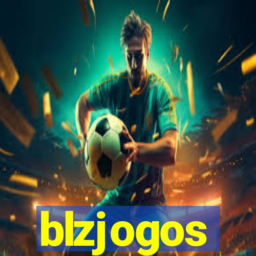 blzjogos