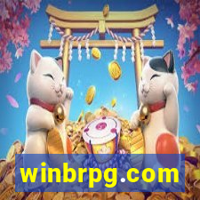 winbrpg.com