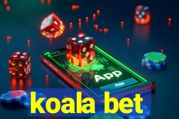 koala bet