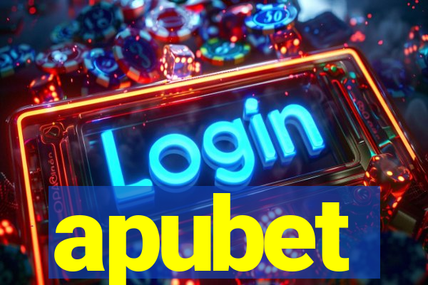 apubet