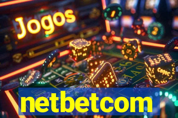 netbetcom