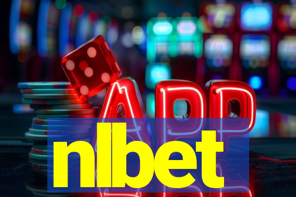 nlbet