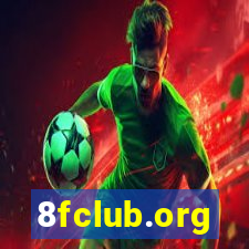 8fclub.org