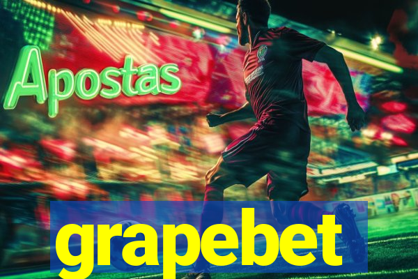 grapebet