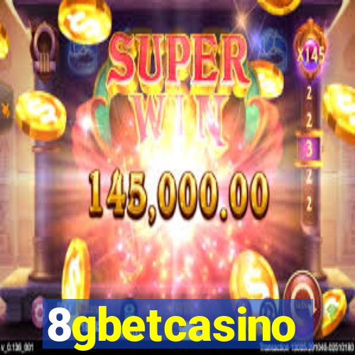 8gbetcasino