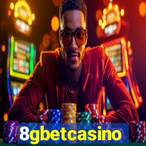 8gbetcasino