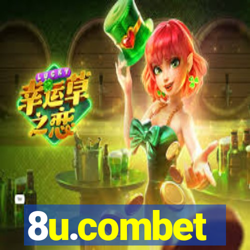 8u.combet