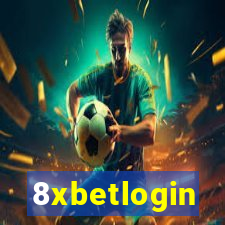 8xbetlogin