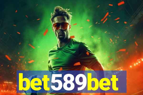 bet589bet