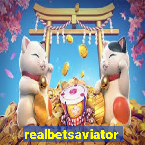 realbetsaviator