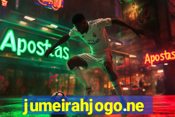 jumeirahjogo.net