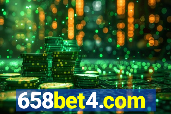 658bet4.com