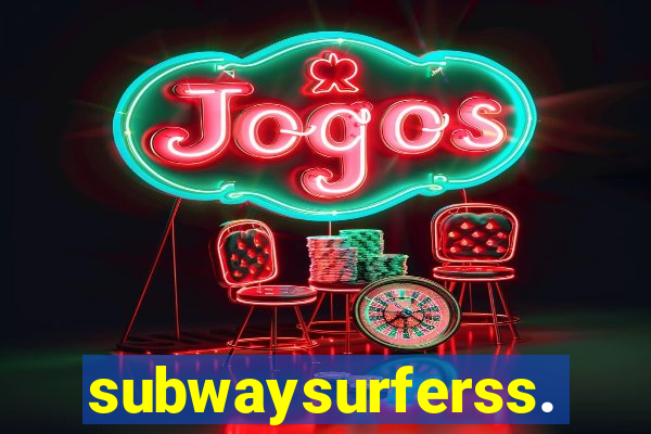 subwaysurferss.co