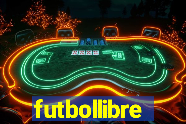 futbollibre