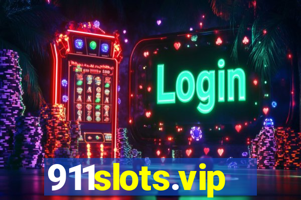 911slots.vip