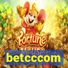 betcccom