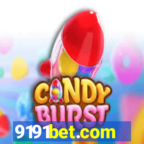 9191bet.com