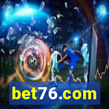 bet76.com