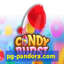 pg-pandora.com