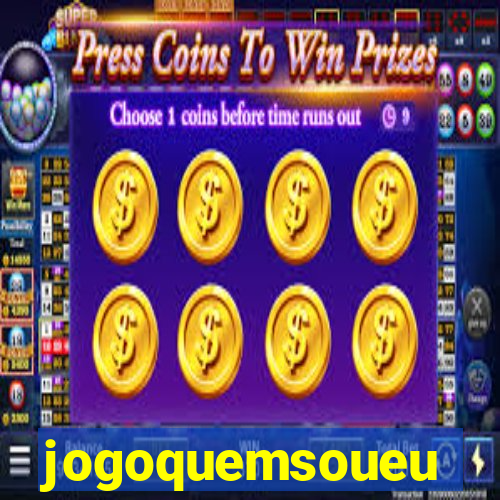 jogoquemsoueu