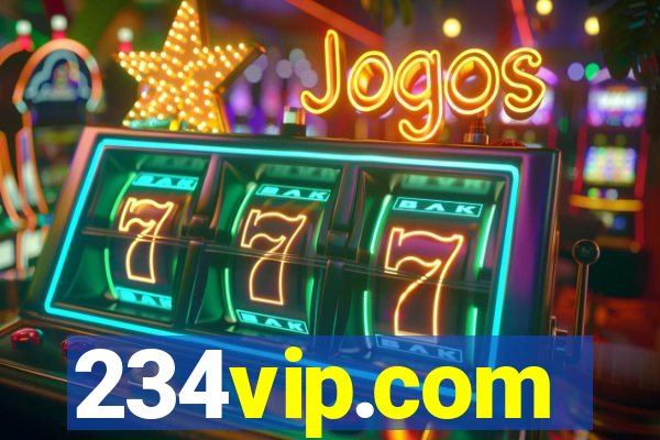 234vip.com