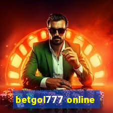 betgol777 online