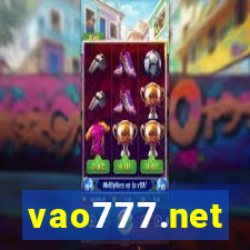 vao777.net