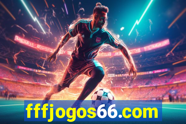 fffjogos66.com