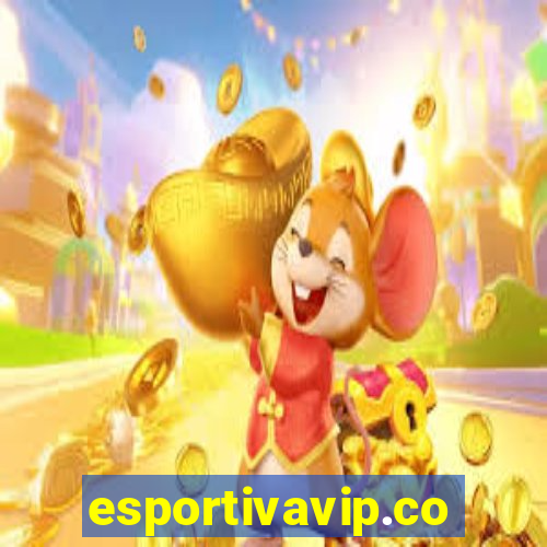 esportivavip.com