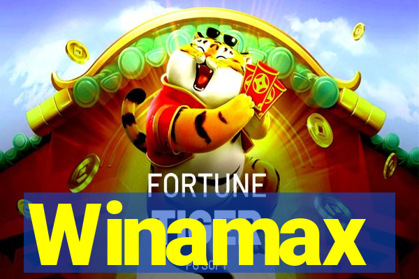 Winamax