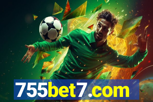 755bet7.com