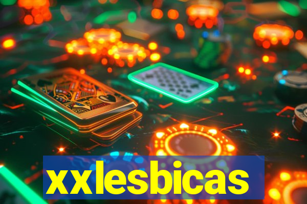 xxlesbicas