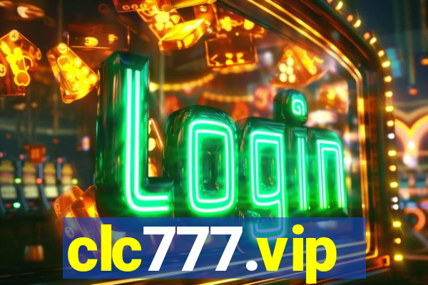 clc777.vip