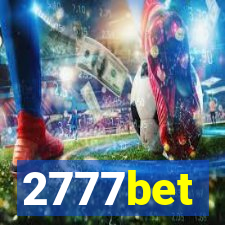 2777bet