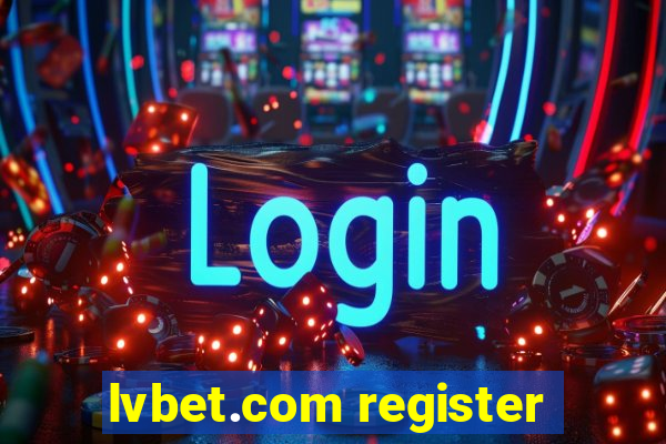 lvbet.com register