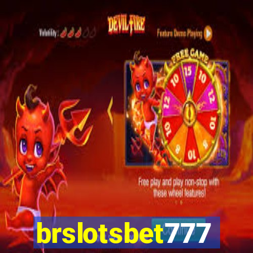 brslotsbet777