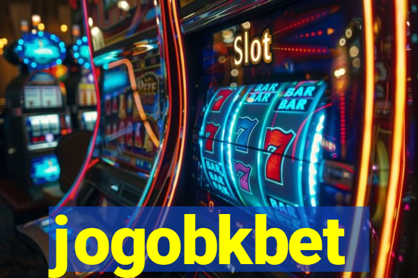 jogobkbet