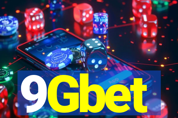 9Gbet