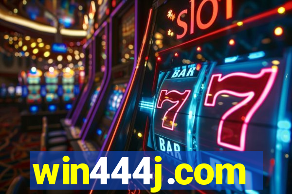 win444j.com